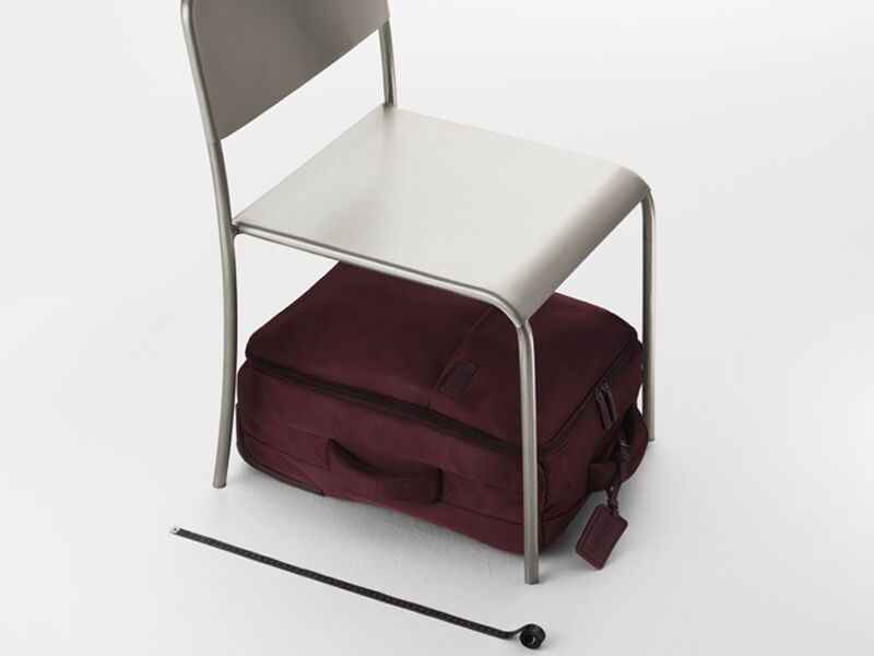 PLUME FOLDABLE COLLECTION